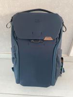 Peak Design Rucksack Everyday Backpack 30L V2 Midnight Blau Nordrhein-Westfalen - Krefeld Vorschau