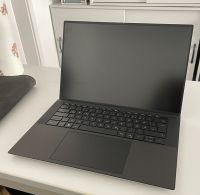 Dell XPS 15 9520 RTX 3050ti 1x 32GB RAM i7 12700H 2x 512GB M.2 Sachsen-Anhalt - Mansfeld Vorschau