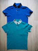 2 Poloshirts Polohemden von Esprit - Gr. L Bayern - Landsberg (Lech) Vorschau