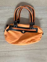 Vintage S. Oliver Tasche Nordrhein-Westfalen - Ochtrup Vorschau