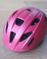 Fahrradhelm Kinder Alpina Schleswig-Holstein - Stein (Probstei) Vorschau