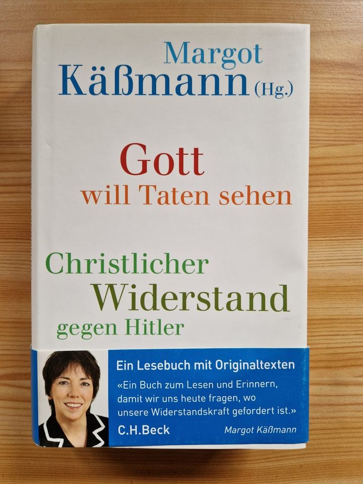 Buch Die Geschichte der Päpste / Vatikan in Stolzenau