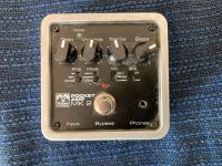 Palmer pocket amp mk2 top Zustand Berlin - Mitte Vorschau