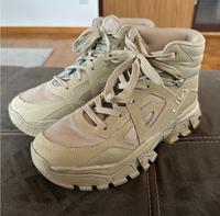 FILA Sneaker Größe 38 Nordrhein-Westfalen - Billerbeck Vorschau