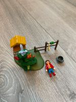 Playmobil | Vogelzüchterin | TOP Zustand Dortmund - Lichtendorf Vorschau