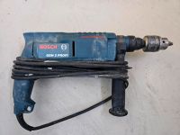 Bosch Bohrhammer GBH 2Profi blau Bohrer Rheinland-Pfalz - Mainz Vorschau