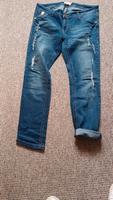 Jeans Janina Bayern - Ergoldsbach Vorschau