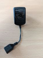 Alcatel Travel Charger // Strom zu USB Hannover - Mitte Vorschau