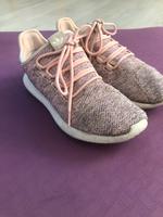 Adidas Turnschuhe Gr.39 Hessen - Rodgau Vorschau