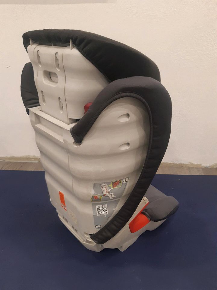 Britax Römer Kindersitz in Jeßnitz