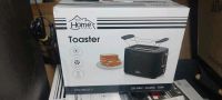 Toaster Neu Niedersachsen - Loxstedt Vorschau