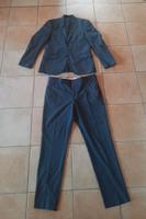 H&M Anzug Herren Slim Fit Sachsen - Markranstädt Vorschau