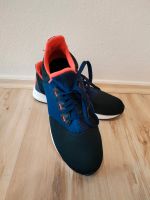 Adidas Freizeit Schuhe Sneaker Sport Gr. 44 Bayern - Otzing Vorschau