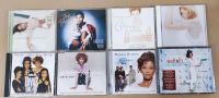 ▶️ CD Sammlung. Whitney Houston,Tony Braxton, Céline Dion, Madonn Berlin - Lichtenberg Vorschau