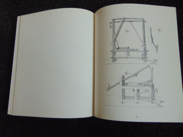 Das Vollständige Lehrbuch der Steindruckerey -  Alois Senefelder in Nürnberg (Mittelfr)