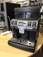 Reparatur, Wartung für Saeco Kaffeevollautomaten alle Modelle Dresden - Briesnitz Vorschau
