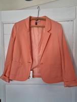 Blazer Damen Berlin - Treptow Vorschau
