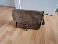 Ledertasche Brasil's Lehrertasche oder Uni etc. Bielefeld - Dornberg Vorschau