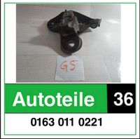 Audi A4/A6 Motorhalter Konsole Links 8E0199351M 4B0199351B Friedrichshain-Kreuzberg - Kreuzberg Vorschau