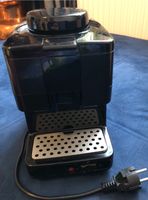 Original Tchibo Espresso Picco Maschine Rheinland-Pfalz - Koblenz Vorschau