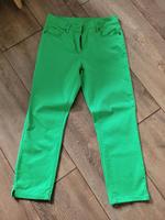 Hose Damen Gr.40 Nordrhein-Westfalen - Hamm Vorschau