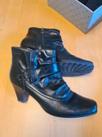 Stiefelette Tamaris Niedersachsen - Großenkneten Vorschau