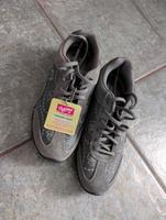 Skechers Schuhe Bayern - Wald Oberpf. Vorschau
