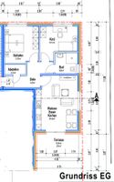 WBS!!!! 3-ZKB Wohnung 70qm Neubau zu vermieten in 48366 LAER Nordrhein-Westfalen - Laer Vorschau