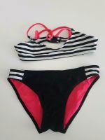 H&M Bikini 134/140 ** TOP Zustand ** Baden-Württemberg - Waiblingen Vorschau