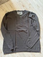 Pullover dünn Langarmshirt Nordrhein-Westfalen - Kerpen Vorschau