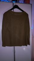 Woman Limited Strick Sommerpullover khaki Niedersachsen - Gleichen Vorschau
