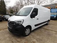 Renault Master Kasten L3H2  Komfort 180 PS!! Frankfurt am Main - Griesheim Vorschau