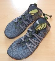 Strandschuhe, Badeschuhe, Unisex, Größe 42, NEU! Thüringen - Sonneberg Vorschau