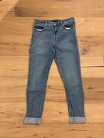 Uniqlo blaue Jeans Nordrhein-Westfalen - Bergisch Gladbach Vorschau