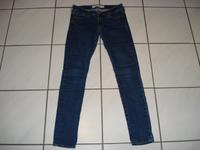 ABERCROMBIE & FITCH Jeans , Größe: W25 / L29 Hessen - Rüsselsheim Vorschau
