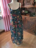 Kofferkleid 36 Kr. München - Oberschleißheim Vorschau