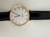 Gut erhaltene Cluse Uhr / Cluse Watch Friedrichshain-Kreuzberg - Friedrichshain Vorschau