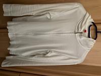 Esprit Sweatjacke weiß Damen Gr. L sehr guter Zustand Nordrhein-Westfalen - Brilon Vorschau
