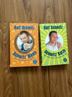 Ralf Schmitz Bücher Nordrhein-Westfalen - Wermelskirchen Vorschau