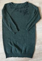 Strickkleid / Longpulli von Bodyflirt, Größe 40/42 Nordrhein-Westfalen - Hamm Vorschau