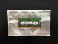 Arbeitsspeicher SAMSUNG 8 GB 1Rx8 PC4 2666V SA1 11 Berlin - Neukölln Vorschau