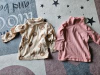 2 dünne Baby Pullover Rheinland-Pfalz - Idar-Oberstein Vorschau