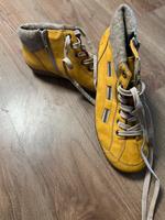 Rieker Schuhe Bayern - Kirchehrenbach Vorschau