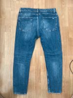 Jeans Zara hose Frankfurt am Main - Bergen-Enkheim Vorschau