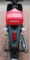 Honda Super Cub 125 Modell 2023 Bayern - Maisach Vorschau