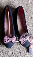 Dirndl Ballerinas ♡NEU♡ Hessen - Schöneck Vorschau