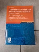 Mathematik für Ingenieure und Naturwissenschaftler Dortmund - Mengede Vorschau