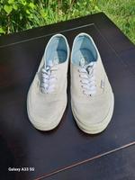 VANS  Größe 38,5 Hessen - Modautal Vorschau