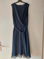 Kleid der Marke "ESPRIT" in BLAU Niedersachsen - Ilsede Vorschau