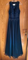 Schönes Kleid Festkleid Ballkleid Abschluss Gr 34 Laona Sachsen - Kreischa Vorschau
